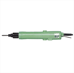 Tô vít điện HIOS VZ-1812 (0.4~1.8N.m, kiểu Lever Start)